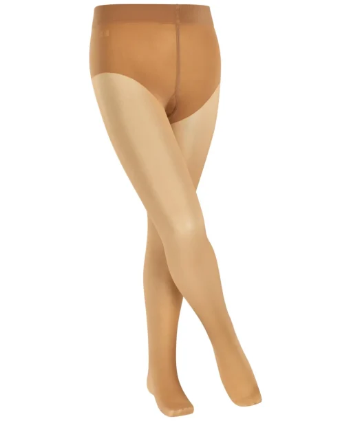 Pure Matt 30 Den Kinderen Panty