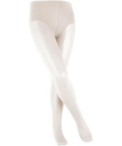 Pure Matt 30 Den Kinderen Panty