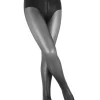 Pure Matt 30 Den Kinderen Panty