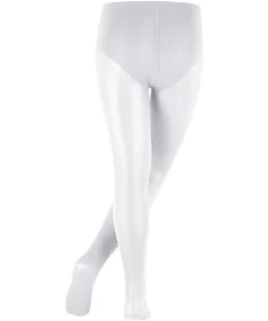 Pure Matt 30 Den Kinderen Panty