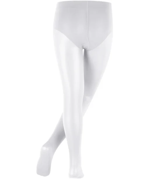 Pure Matt 30 Den Kinderen Panty