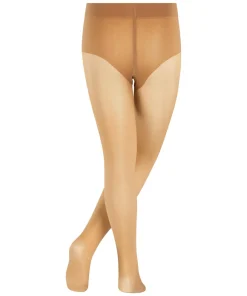 Pure Matt 30 Den Kinderen Panty