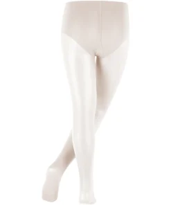 Pure Matt 30 Den Kinderen Panty