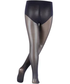 Pure Matt 30 Den Kinderen Panty