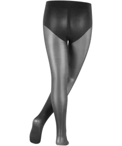 Pure Matt 30 Den Kinderen Panty