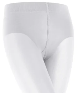 Pure Matt 30 Den Kinderen Panty