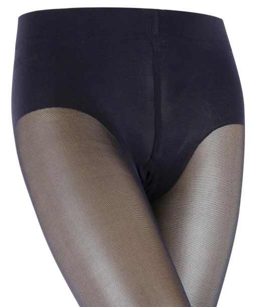 Pure Matt 30 Den Kinderen Panty