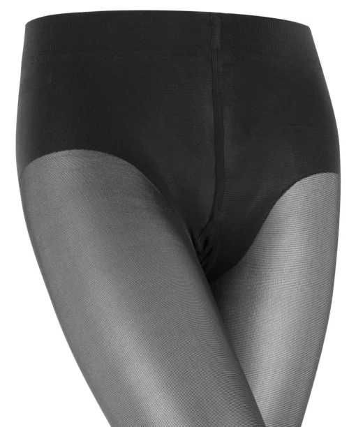 Pure Matt 30 Den Kinderen Panty