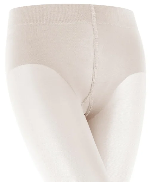 Pure Matt 30 Den Kinderen Panty