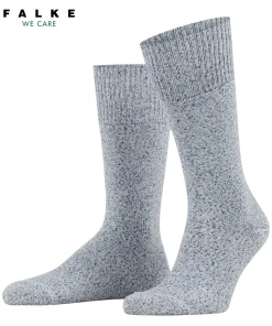Rain Dye Heren Sokken