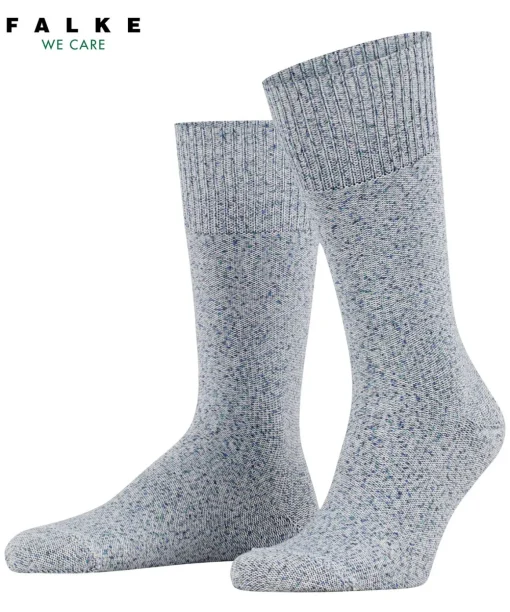 Rain Dye Heren Sokken
