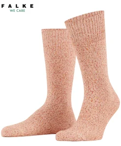 Rain Dye Heren Sokken