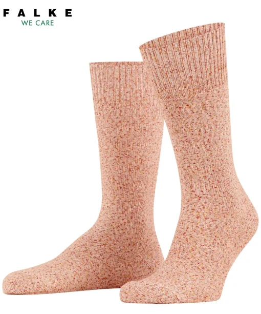 Rain Dye Heren Sokken