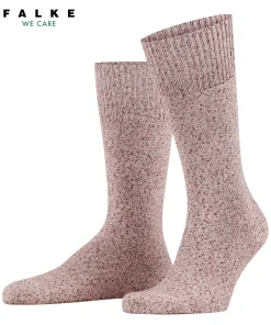 Rain Dye Heren Sokken
