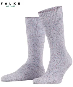 Rain Dye Heren Sokken