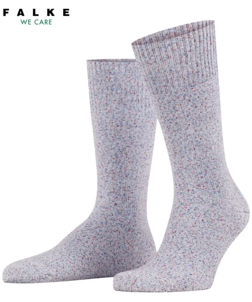Rain Dye Heren Sokken