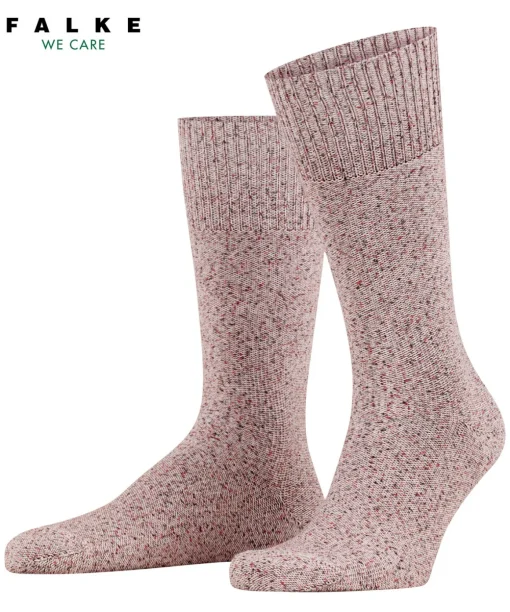 Rain Dye Heren Sokken