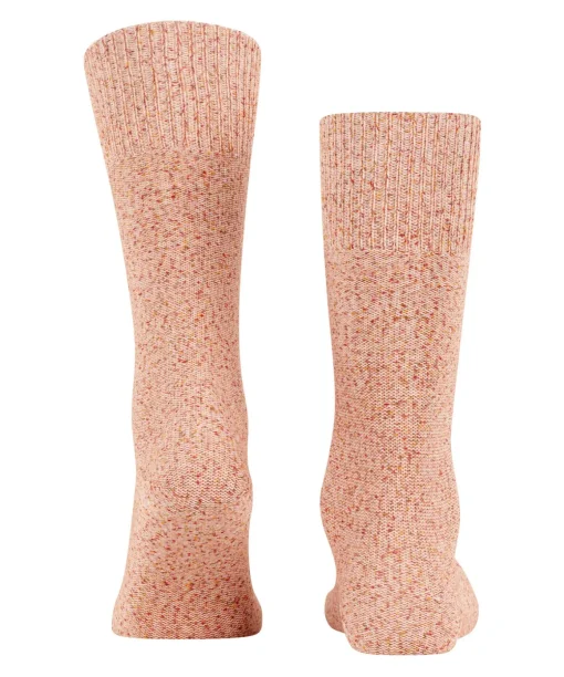 Rain Dye Heren Sokken