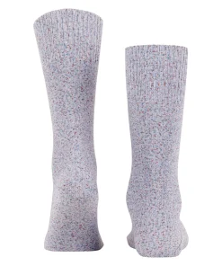 Rain Dye Heren Sokken