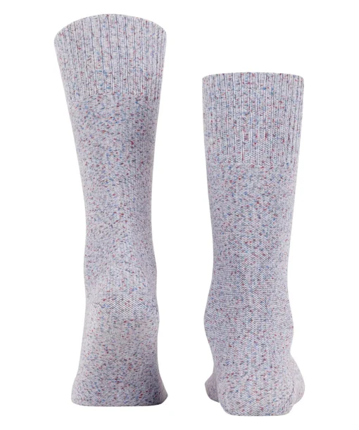 Rain Dye Heren Sokken