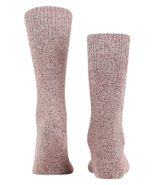 Rain Dye Heren Sokken