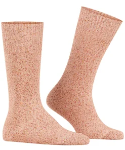 Rain Dye Heren Sokken
