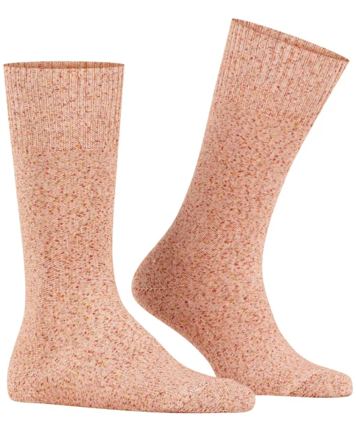 Rain Dye Heren Sokken