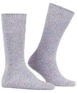 Rain Dye Heren Sokken