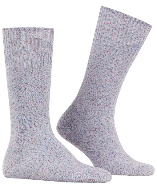 Rain Dye Heren Sokken