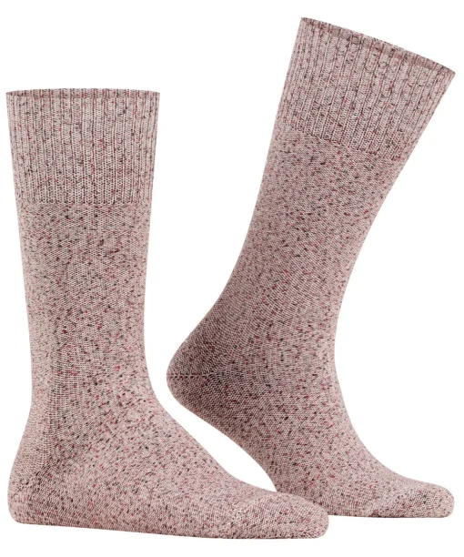 Rain Dye Heren Sokken