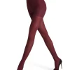 Rib Shaping 50 Den Dames Panty