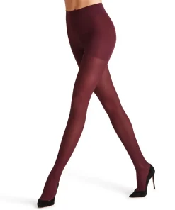 Rib Shaping 50 Den Dames Panty