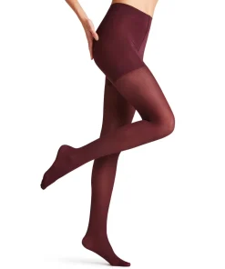 Rib Shaping 50 Den Dames Panty