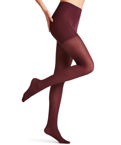 Rib Shaping 50 Den Dames Panty