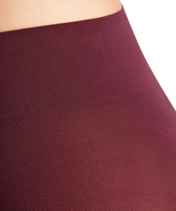 Rib Shaping 50 Den Dames Panty