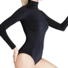 Rich Cotton Dames Body