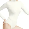 Rich Cotton Dames Body