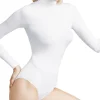 Rich Cotton Dames Body
