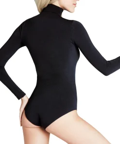 Rich Cotton Dames Body