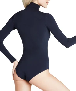Rich Cotton Dames Body