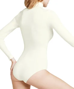 Rich Cotton Dames Body