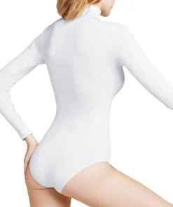 Rich Cotton Dames Body