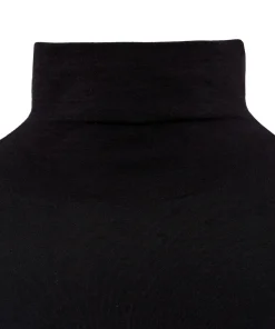 Rich Cotton Dames Body