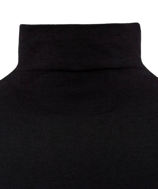 Rich Cotton Dames Body