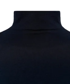 Rich Cotton Dames Body