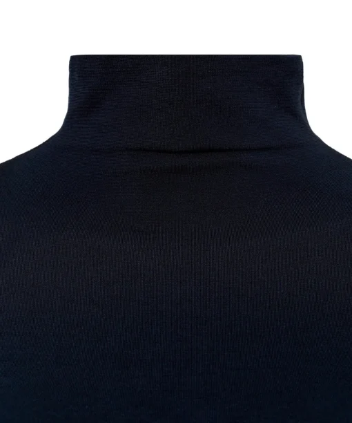 Rich Cotton Dames Body