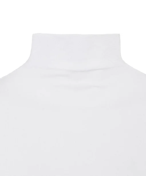 Rich Cotton Dames Body