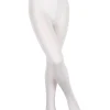 Romantic Dot Kinderen Panty