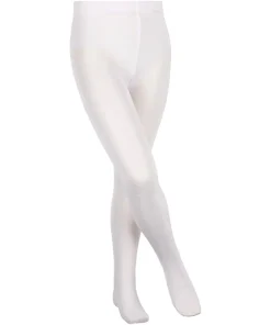 Romantic Dot Kinderen Panty