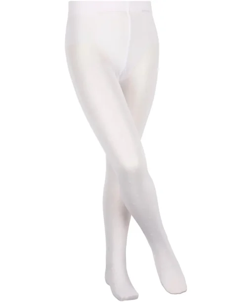 Romantic Dot Kinderen Panty